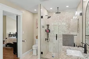 19 Katherine St, Acushnet, MA 02743 - Photo 26