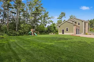 19 Katherine St, Acushnet, MA 02743 - Photo 40