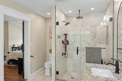 19 Katherine St, Acushnet, MA 02743 - Photo 26