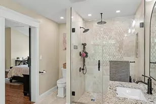 19 Katherine St, Acushnet, MA 02743 - Photo 26