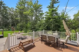19 Katherine St, Acushnet, MA 02743 - Photo 34