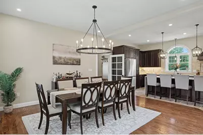 19 Katherine St, Acushnet, MA 02743 - Photo 12