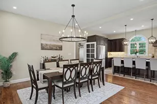 19 Katherine St, Acushnet, MA 02743 - Photo 12