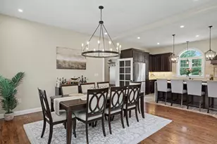 19 Katherine St, Acushnet, MA 02743 - Photo 12
