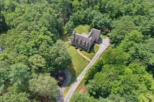791 Locust St, Raynham, MA 02767 - Photo 34