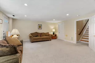 791 Locust St, Raynham, MA 02767 - Photo 30
