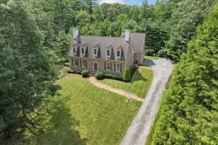 791 Locust St, Raynham, MA 02767 - Photo 2