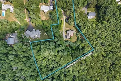 791 Locust St., Raynham, MA 02767 - Photo 32