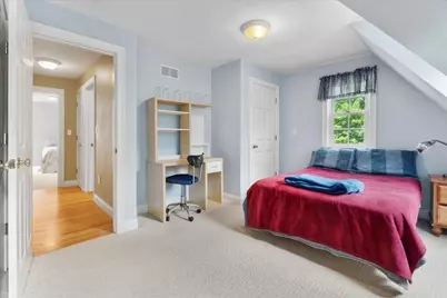 791 Locust St., Raynham, MA 02767 - Photo 20