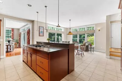 791 Locust St., Raynham, MA 02767 - Photo 10