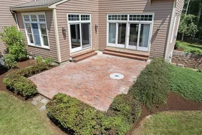 791 Locust St., Raynham, MA 02767 - Photo 16