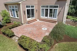 791 Locust St, Raynham, MA 02767 - Photo 16
