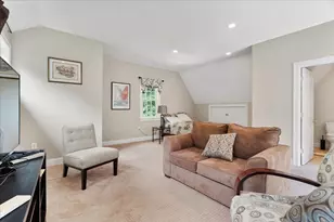 791 Locust St, Raynham, MA 02767 - Photo 28