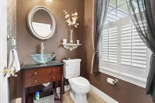 791 Locust St, Raynham, MA 02767 - Photo 18