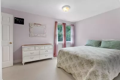 791 Locust St., Raynham, MA 02767 - Photo 24