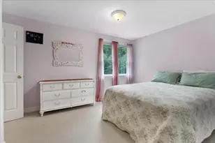 791 Locust St, Raynham, MA 02767 - Photo 24