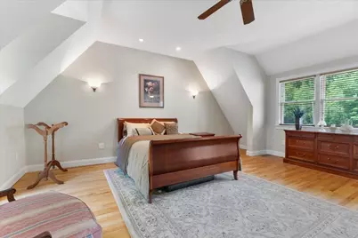 791 Locust St., Raynham, MA 02767 - Photo 26