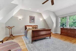 791 Locust St, Raynham, MA 02767 - Photo 26
