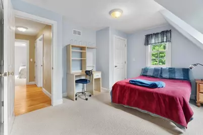 791 Locust St., Raynham, MA 02767 - Photo 20