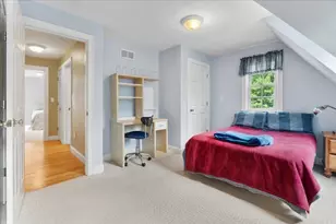 791 Locust St, Raynham, MA 02767 - Photo 20