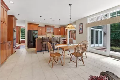 791 Locust St., Raynham, MA 02767 - Photo 14