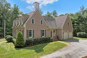 791 Locust St, Raynham, MA 02767 - Photo 4
