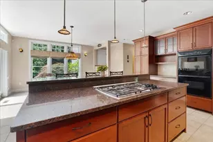 791 Locust St, Raynham, MA 02767 - Photo 12