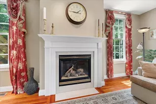 791 Locust St, Raynham, MA 02767 - Photo 8