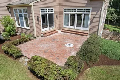 791 Locust St., Raynham, MA 02767 - Photo 16