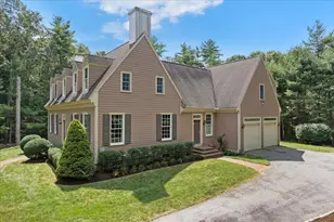 791 Locust St, Raynham, MA 02767 - Photo 4