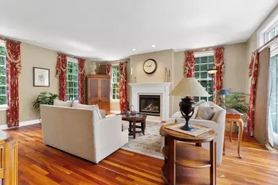 791 Locust St., Raynham, MA 02767 - Photo 6