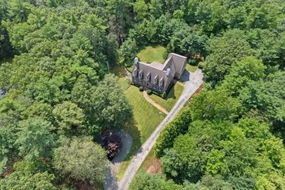 791 Locust St., Raynham, MA 02767 - Photo 34