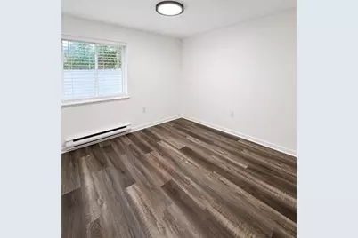 45 Oval Rd #8, Quincy, MA 02170 - Photo 12