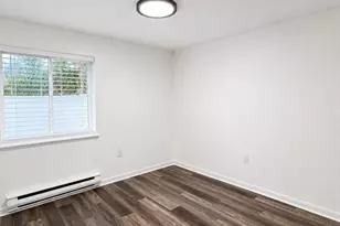 45 Oval Rd, Quincy, MA 02170 - Photo 12
