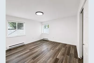 45 Oval Rd #8, Quincy, MA 02170 - Photo 10