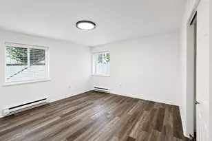 45 Oval Rd, Quincy, MA 02170 - Photo 10