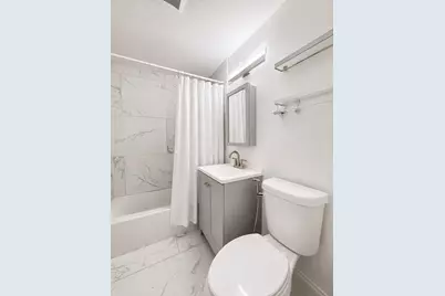 45 Oval Rd #8, Quincy, MA 02170 - Photo 4