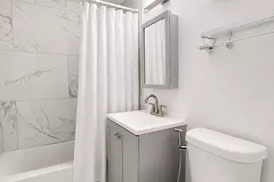 45 Oval Rd, Quincy, MA 02170 - Photo 4