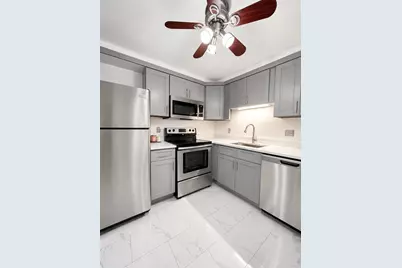 45 Oval Rd #8, Quincy, MA 02170 - Photo 1