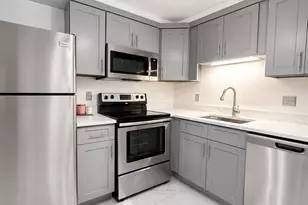 45 Oval Rd, Quincy, MA 02170 - Photo 1