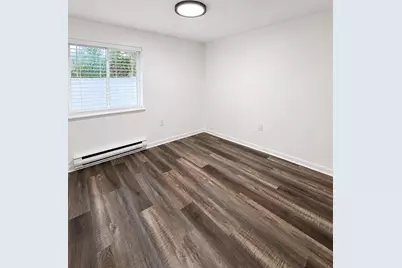 45 Oval Rd #8, Quincy, MA 02170 - Photo 12