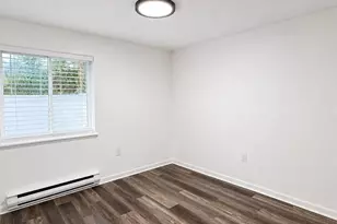 45 Oval Rd, Quincy, MA 02170 - Photo 12