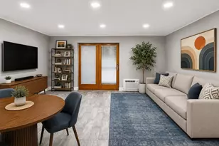 45 Oval Rd, Quincy, MA 02170 - Photo 8