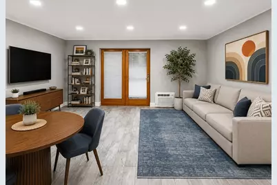 45 Oval Rd #8, Quincy, MA 02170 - Photo 8