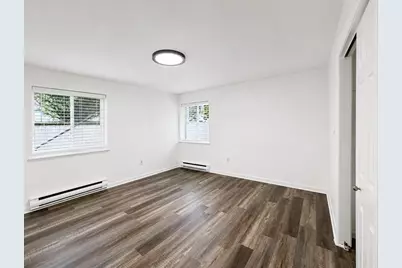 45 Oval Rd #8, Quincy, MA 02170 - Photo 10