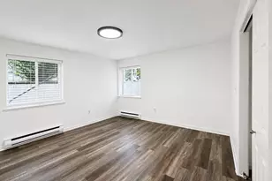 45 Oval Rd, Quincy, MA 02170 - Photo 10