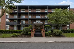 45 Oval Rd, Quincy, MA 02170 - Photo 16