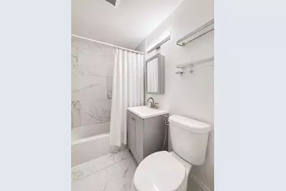 45 Oval Rd #8, Quincy, MA 02170 - Photo 4