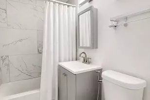 45 Oval Rd, Quincy, MA 02170 - Photo 4