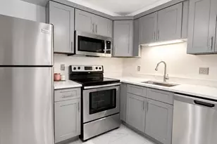 45 Oval Rd, Quincy, MA 02170 - Photo 1